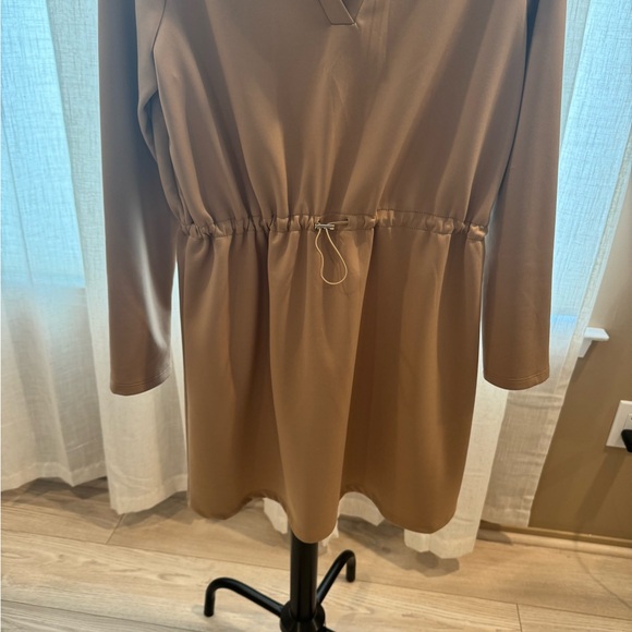 Primark Tan Garment - Picture 6 of 12